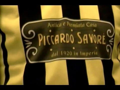 Piccardo e Savorè: L’arte della tradizione culinaria italiana