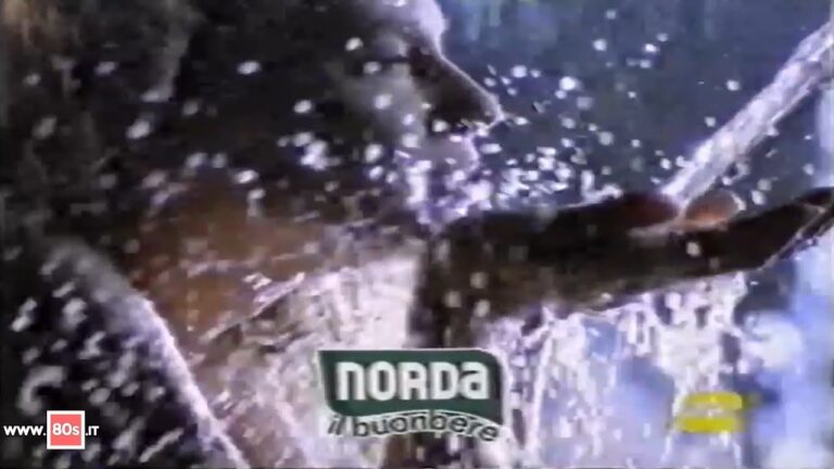 Acqua Norda: Opinioni e Recensioni dei Consumatori