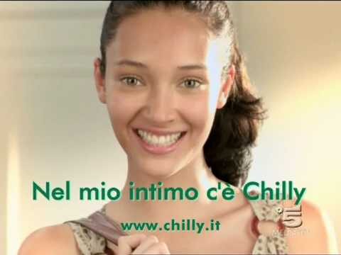 Il Chilly Verde: Rischi e Benefici per la Salute