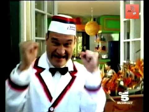 Giravolte di Findus: Scopri il Gusto della Tradizione