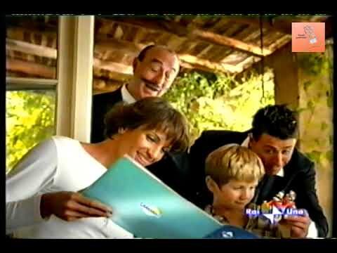 Mucca Lola: Il Simbolo della Qualit&agrave; Granarolo