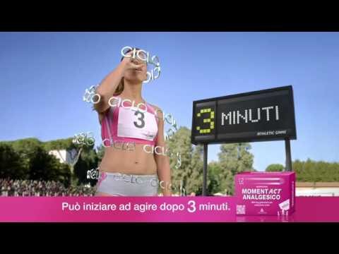 Il Momento dell’Atto Rosa: Riflessioni e Implicazioni