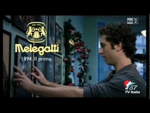 Prezzo del Pandoro Melegatti: Qualità e Convenienza