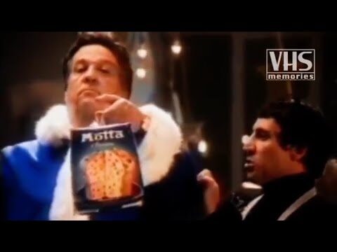 Prezzo del Panettone Motta: Guida e Confronto