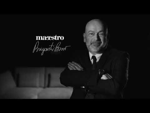 Poltrone e Sofà: Il Comfort del Battito d’Ali