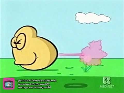 Wacos Patatine: Il Nuovo Snack Irresistibile