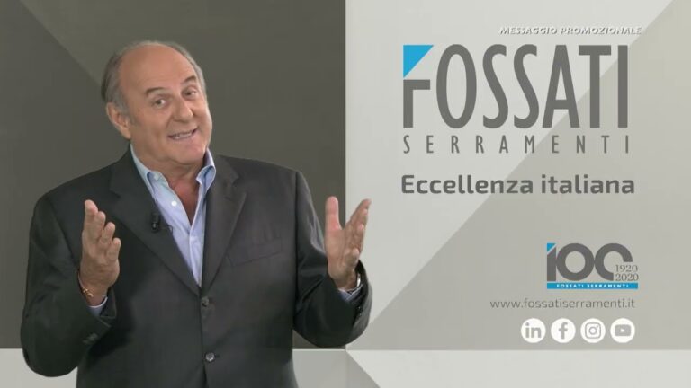 Belle Finestre: Design e Innovazione per la Casa Perfetta