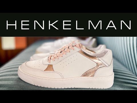 Scarpe Sportive Estrada: Stile e Performance