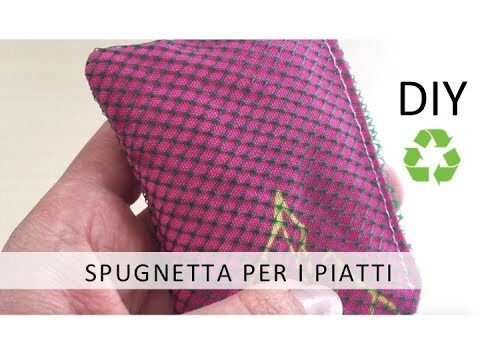 Rettine Perfetta per Piatti: Guida alla Scelta e All’Utilizzo