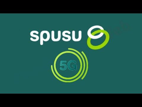 Recensione Completa di Spusu: Scopri Vantaggi e Svantaggi