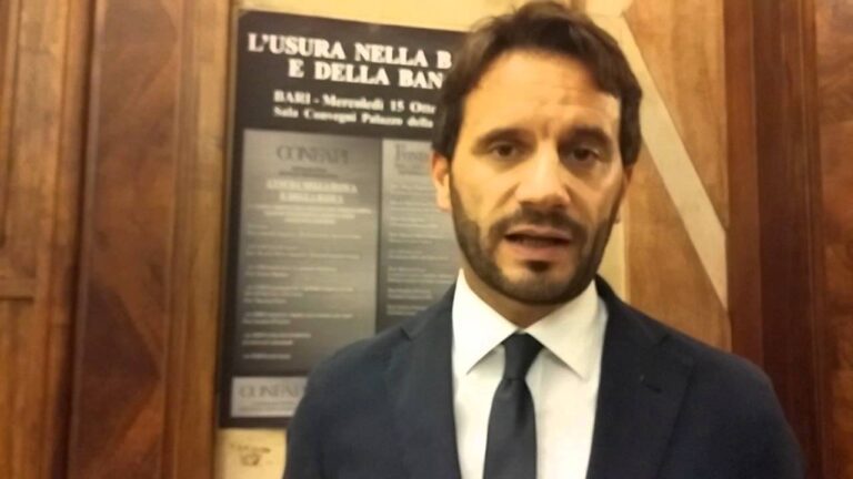 SDL Centro Studi: Innovazione e Ricerca nel Settore Linguistico