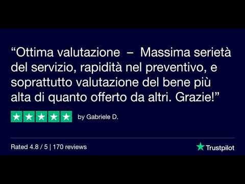 Recensioni di Sterlinaoro.it: Analisi e Opinioni