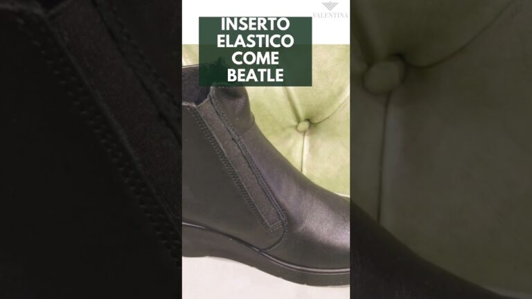 Guida all’Acquisto delle Scarpe Enval Soft Donna per l’Inverno