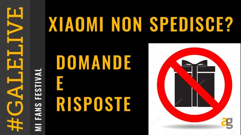 Affidabilit&agrave; di Mi Italia: Verit&agrave; e Considerazioni
