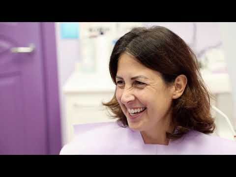 Dentista.tv: Innovazione Odontoiatrica a Ravenna