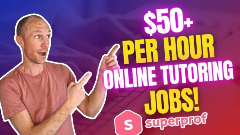 Superprof: Analisi delle Recensioni Negative