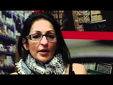 Riflessioni su Ogni Mattina a Jenin: Un Riassunto Essenziale