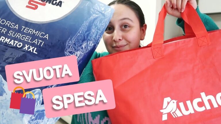 Offerta Olio Motore Ipercoop: Risparmia Sulla Qualità