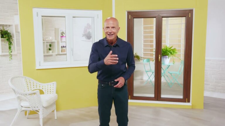 Recensioni sui Tapsi Infissi: Qualità e Performance