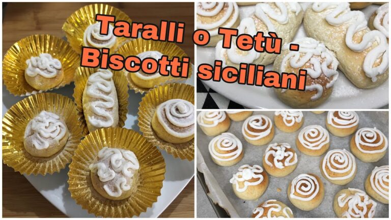 Deco: Il Burro di Arachidi che Rivoluziona il Gusto