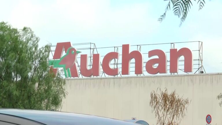Brico Taranto: Scopri Auchan e le Offerte Imperdibili