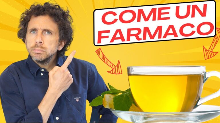 Tisane Rilassanti da Supermercato per un Sonno Serene