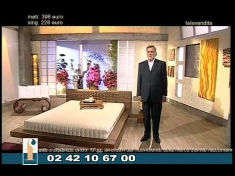 Offerte Imperdibili sui Materassi dei Migliori Fabricatori