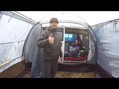Guida Completa alle Tende Obelink