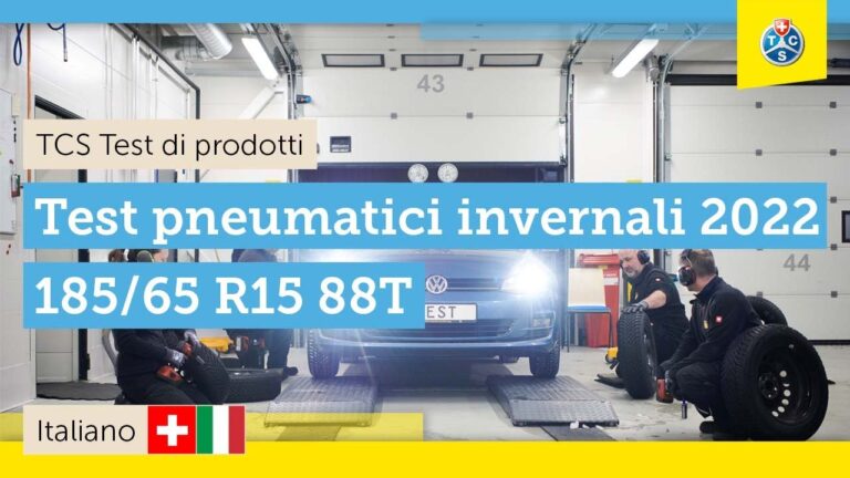 Recensioni sui Pneumatici Barum Invernali