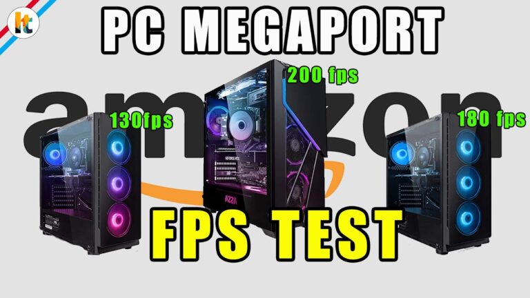 Megaport: Recensioni e Analisi Approfondita