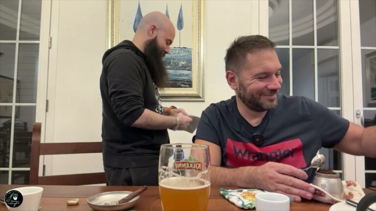 Recensioni sui caffè in grani Eurospin