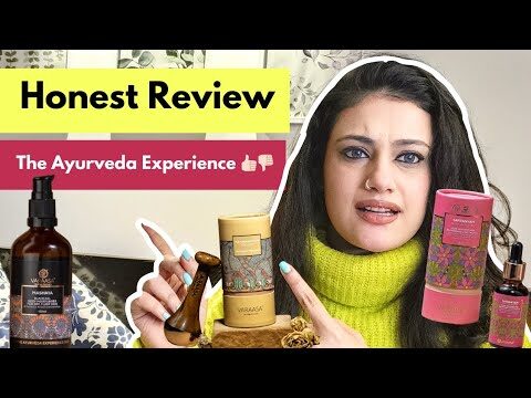 Esperienze e Opinioni sull’Ayurveda