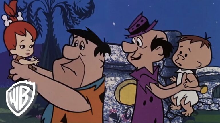 Ciotolina Flintstones: Stile e Funzionalità in Cucina