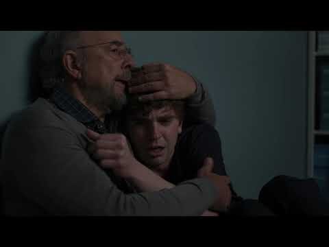 Le Recensioni di The Good Doctor: Un’Analisi Critica