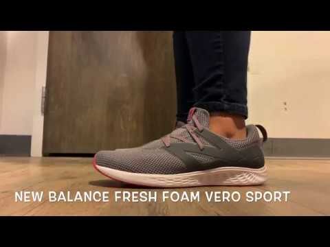 Recensioni YouSporty: La Guida Completa per Utenti