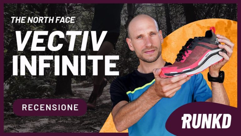 Runkd: Recensioni e Opinioni Sincere