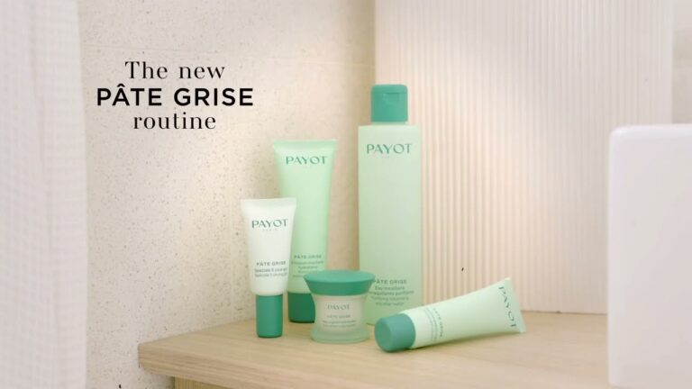 Recensioni Payot: Opinioni e Risultati dei Prodotti