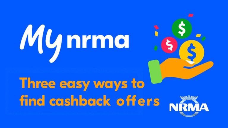 Login ai Cashback: Scopri le Offerte Imperdibili