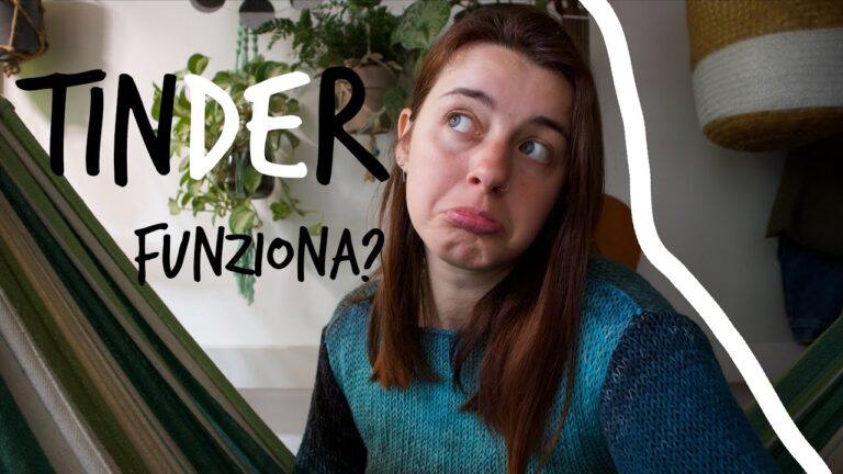 Tinder: Analisi delle Recensioni Negative