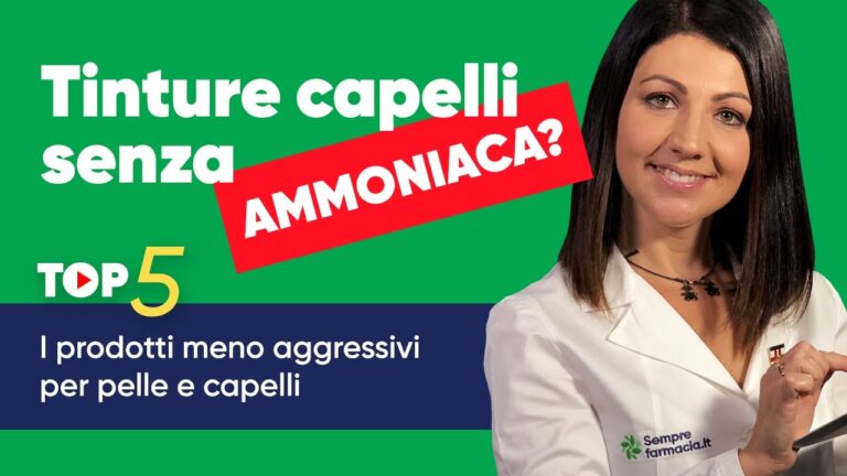 Recensioni su Bioscalin Colore Naturale