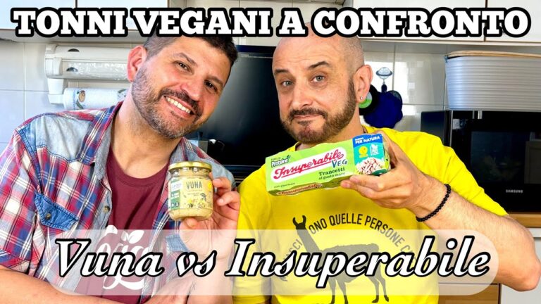 Prezzi Competitivi del Tonno Sardanelli