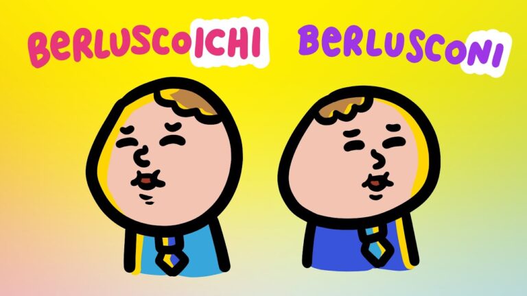 Fratelli Famosi nei Cartoni Animati: Icone e Storie Indimenticabili