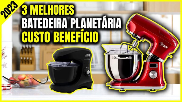 Comprapido: Recensioni e Opinioni degli Utenti