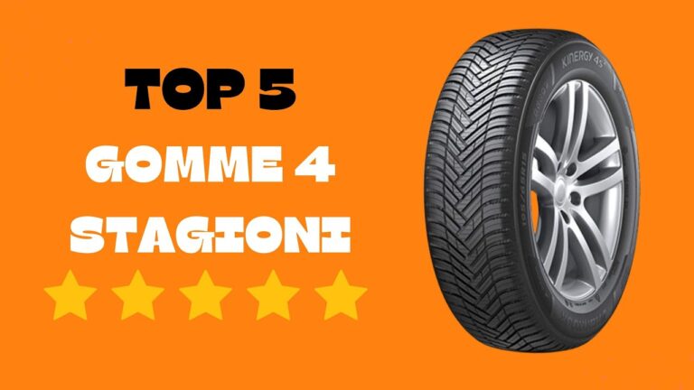Ecommerce: Recensioni e Analisi delle Migliori Piattaforme