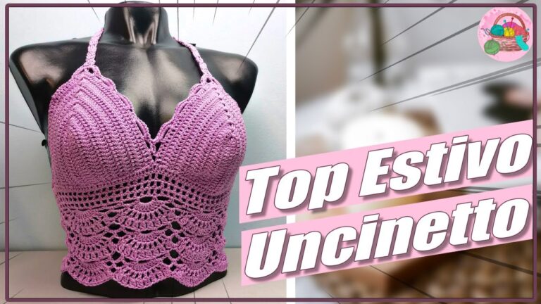 Gian Marco Venturi: Eleganza e Comfort nei Reggiseni