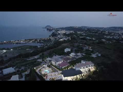 Ristoranti sul Mare a Napoli per Matrimoni