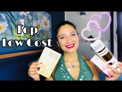 Recensioni Nani Shampoo: Efficacia e Opinioni