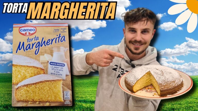 Torte Cameo: Delizie Pronte da Gustare