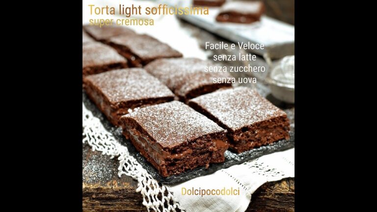 Ingredienti Essenziali per una Dieta TIC Efficace