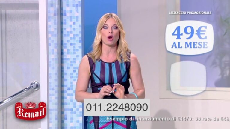 GDL Spa: Eccellenza nell’Assistenza Clienti